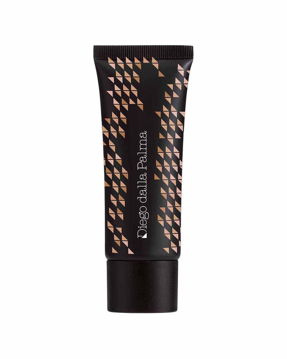 diego-dalla-palma-camouflage-cream-concealer-302n-40-ml-tester-0-8017834870640F-1671023395
