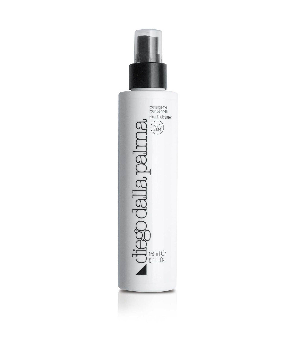 diego-dalla-palma-diego-dalla-palma-brush-cleanser-150-ml-tester-0-8017834843583F-1671023091-1