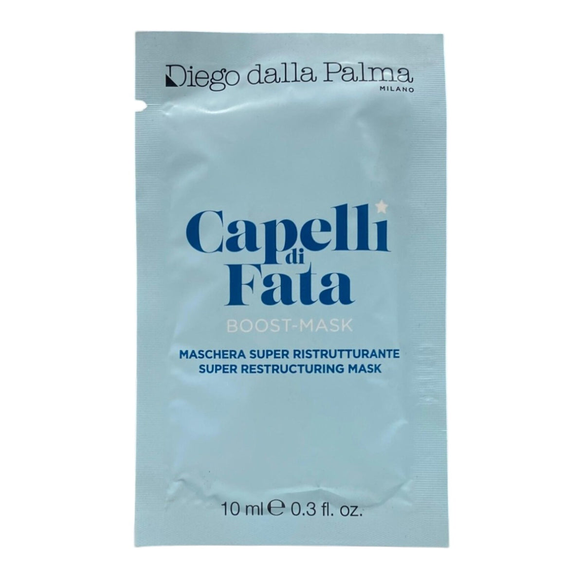 set-diego-dalla-palma-effetti-speciali-revitalising-cream-mask-for-face-15-pcs-5-ml-sample-1745316951-1