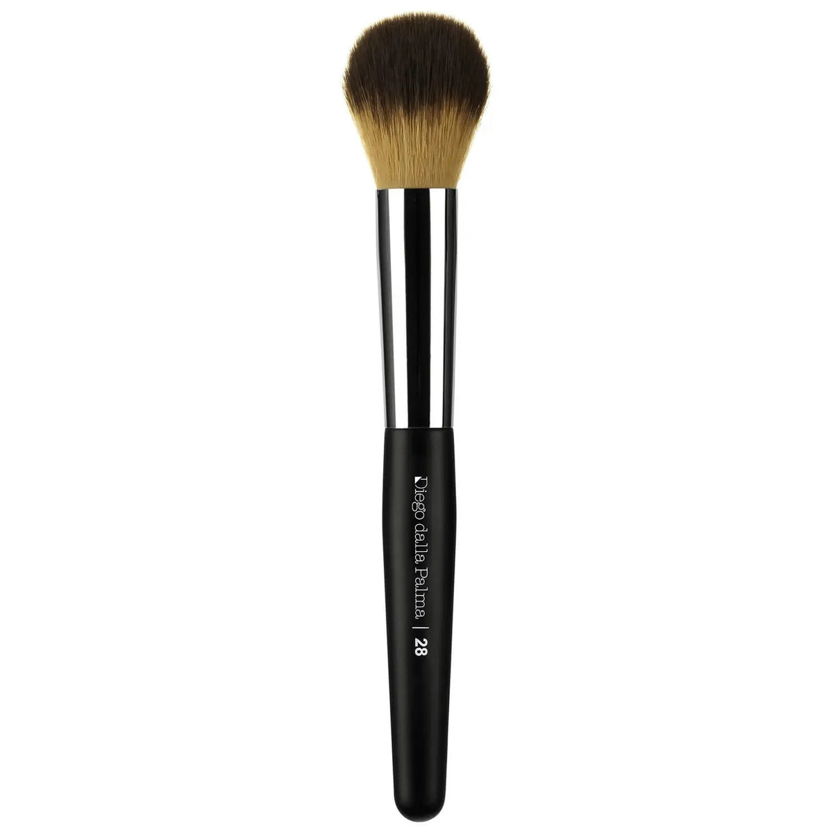 diego-dalla-palma-diego-dalla-palma-blush-brush-tester-0-8017834844030F-1671022785