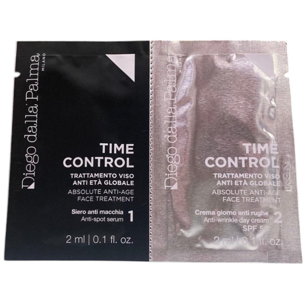 set-diego-dalla-palma-time-control-firming-day-night-local-treatment-serum-for-ageing-spots-for-face-8-pcs-2-ml-sample-1745316320