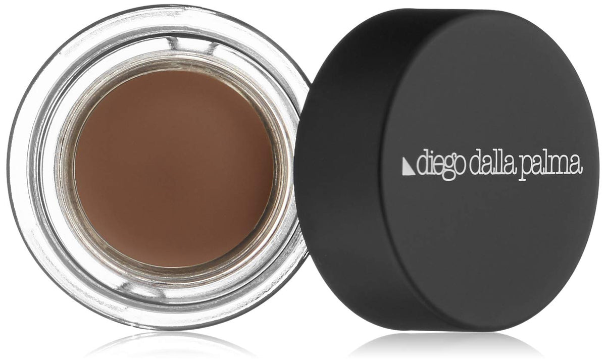 diego-dalla-palma-diego-dalla-palma-eyebrow-cream-liner-02-4-g-tester-0-8017834851786F-1670858645-1