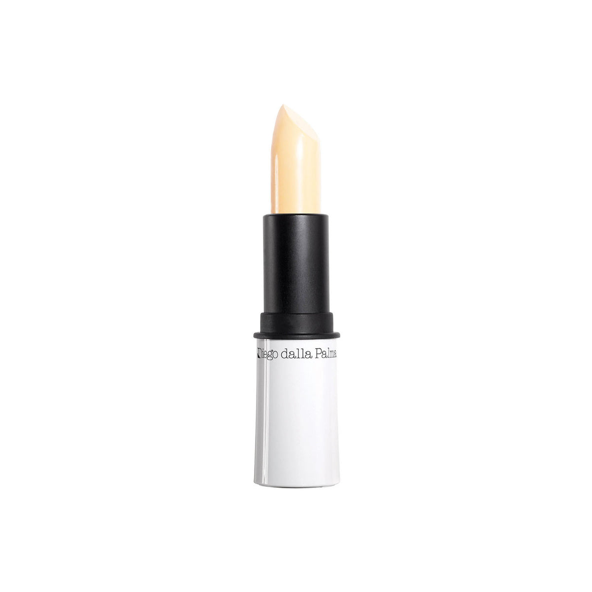 diego-dalla-palma-diego-dalla-palma-reduces-dark-circles-stick-concealer-03-3-5-ml-tester-0-8017834807035F-1670858950-2