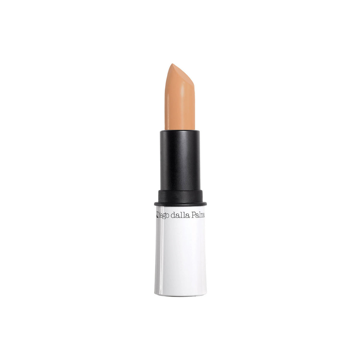 diego-dalla-palma-diego-dalla-palma-reduces-dark-circles-stick-concealer-02-3-5-ml-tester-0-8017834807028F-1670858921-3