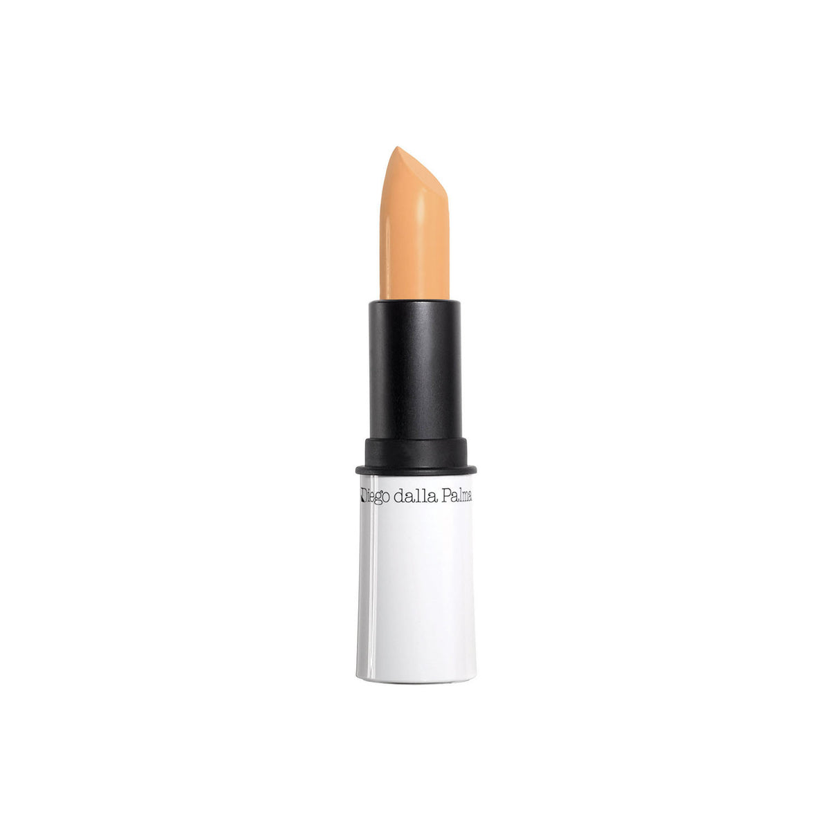 diego-dalla-palma-diego-dalla-palma-reduces-dark-circles-stick-concealer-00-3-5-ml-tester-0-8017834807004F-1670858861-3