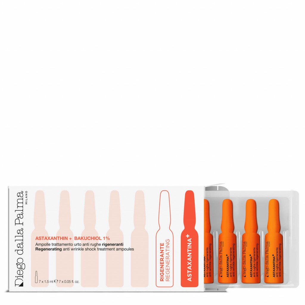 diego-dalla-palma-diego-dalla-palma-vitamin-c-illuminating-day-night-ampoules-treatment-for-dark-spots-for-face-1-5-ml-0-8017834880717-1671028951-1