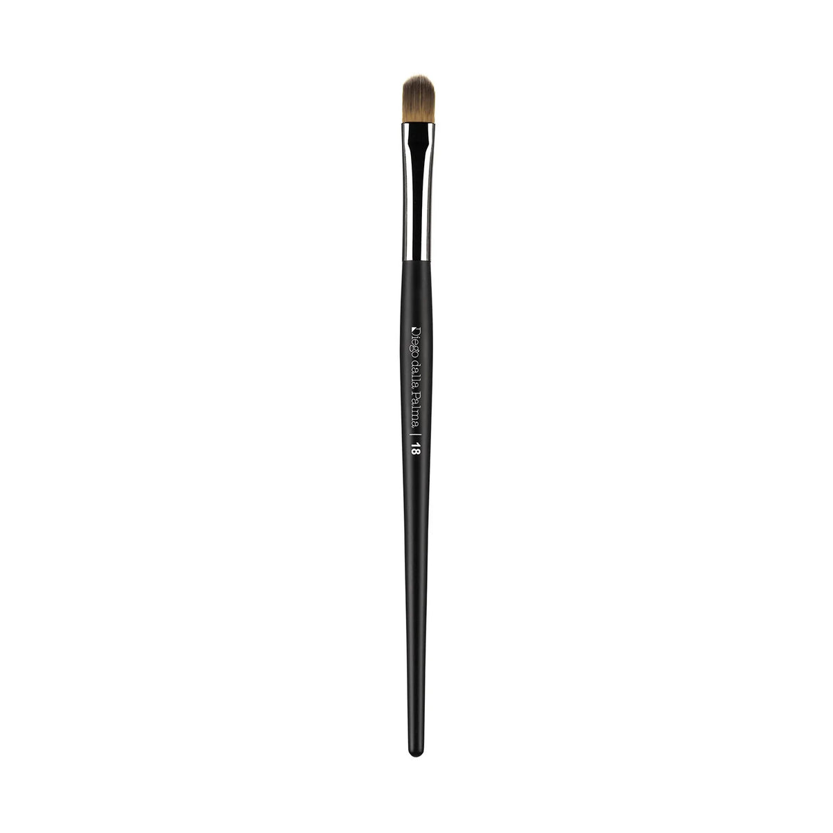 diego-dalla-palma-diego-dalla-palma-concealer-brush-tester-1671028226-1