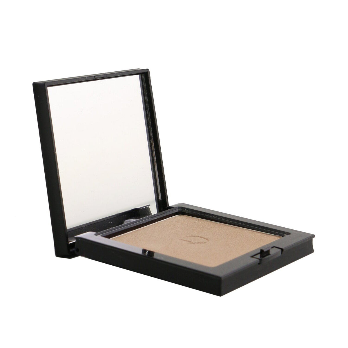 diego-dalla-palma-diego-dalla-palma-highlighter-powder-131-10-g-tester-0-8017834870251F-1670859722-1