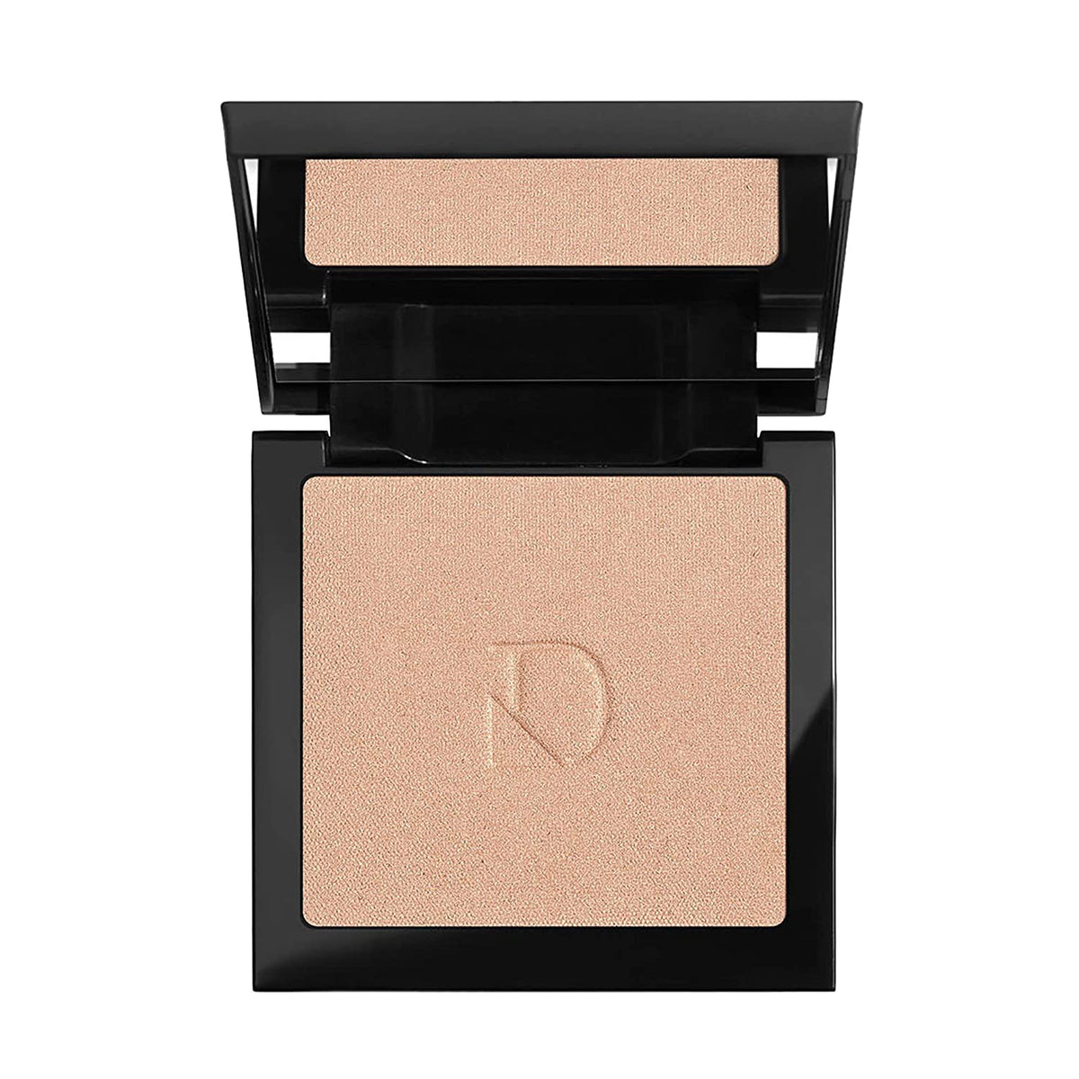 diego-dalla-palma-diego-dalla-palma-highlighter-powder-131-10-g-tester-0-8017834870244F-1670859683-2