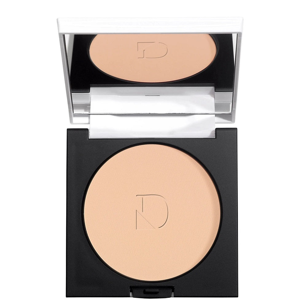 diego-dalla-palma-diego-dalla-palma-compact-powder-12-9-g-tester-0-8017834868685F-1670859199-2