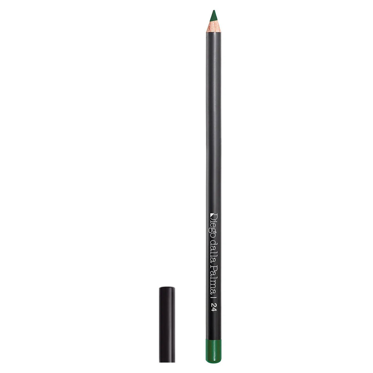 diego-dalla-palma-diego-dalla-palma-colour-pencil-eyeliner-24-1-83-g-0-8017834829235F-1670503737-1