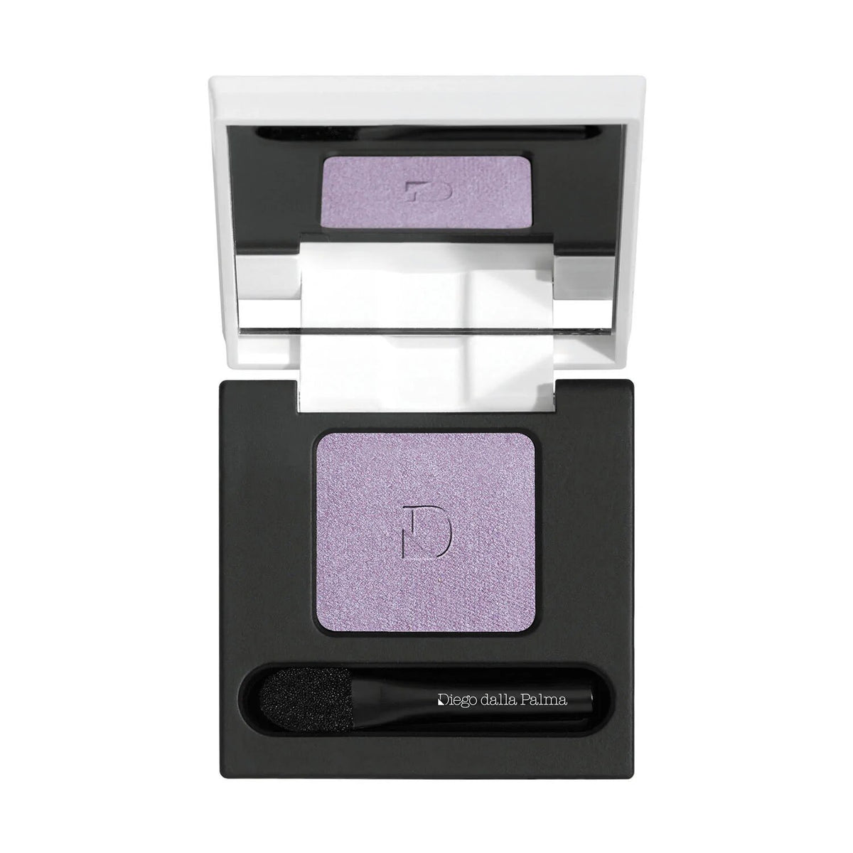 diego-dalla-palma-diego-dalla-palma-eyeshadow-palette-109-tester-2-g-0-8017834868869F-1670504688