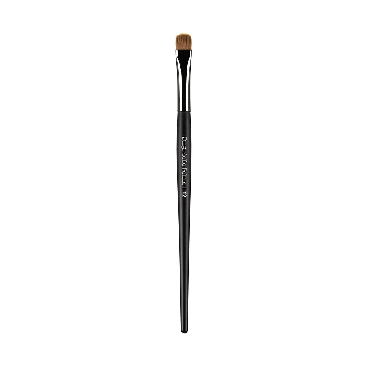 diego-dalla-palma-diego-dalla-palma-eye-brush-no-12-tester-0-8017834843972F-1671008060-2