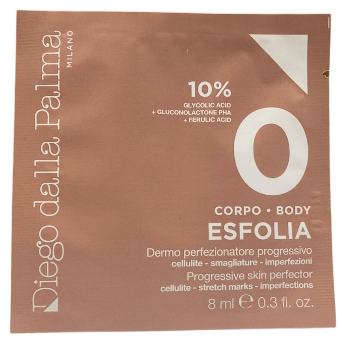set-diego-dalla-palma-esfolia-anti-cellulite-day-lotion-body-legs-8-pcs-2-ml-sample-1745316585-1
