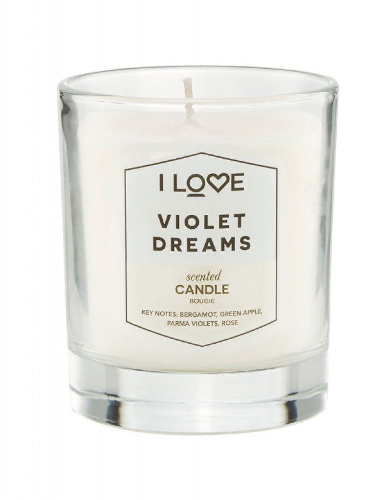 i-love-signature-collection-bergamot-green-apple-parma-violets-rose-scented-candle-160-g-1678884518-1