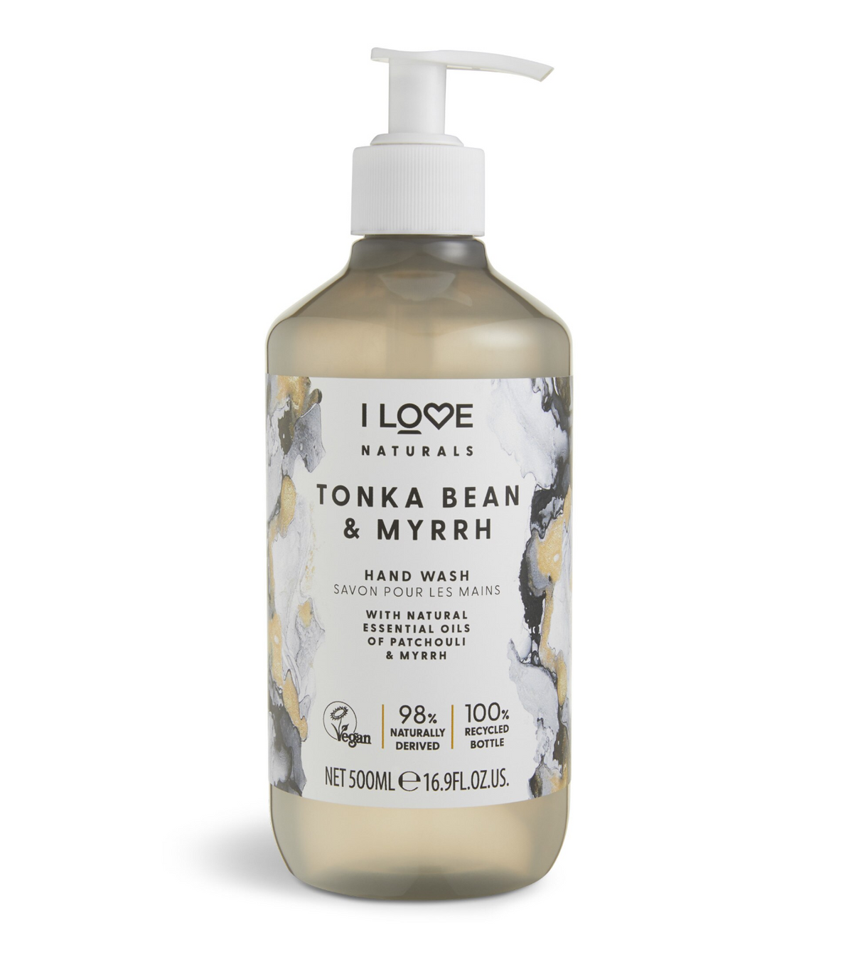 i-love-naturals-collection-tonka-bean-myrrh-liquid-soap-for-hands-500-ml-1678884767-2