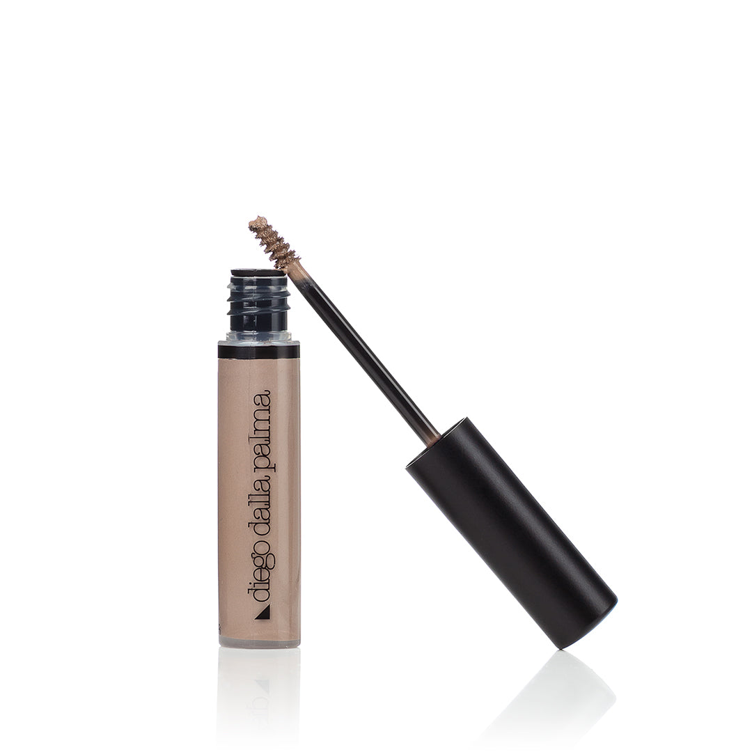 diego-dalla-palma-diego-dalla-palma-volumizing-eyebrow-mascara-22-tester-ml-4-0-8017834851830F-1670616520-2