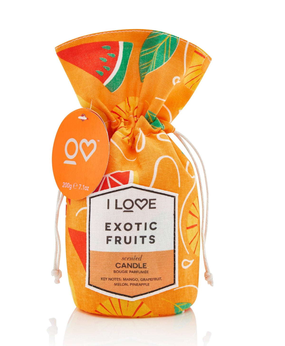 i-love-exotic-fruits-scented-candle-160-g-1673515350-2