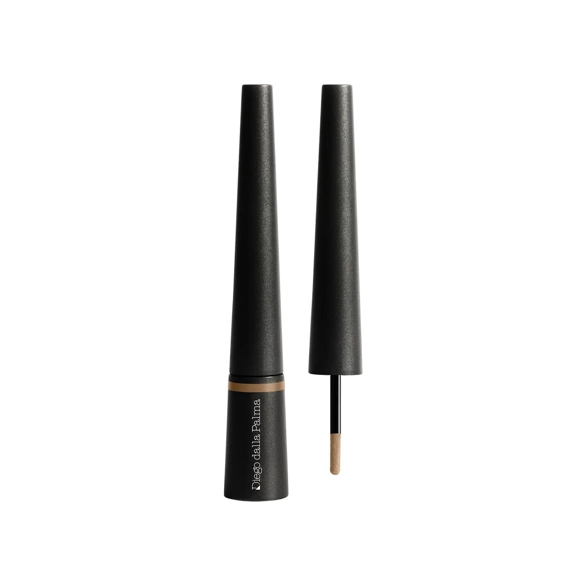 diego-dalla-palma-diego-dalla-palma-eyebrow-powder-52-tester-0-7-g-0-8017834857566F-1670615157