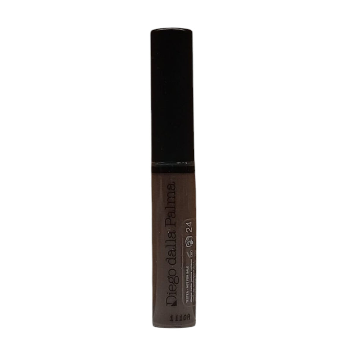 diego-dalla-palma-diego-dalla-palma-volumizing-eyebrow-gel-24-4-ml-tester-1745315741-1