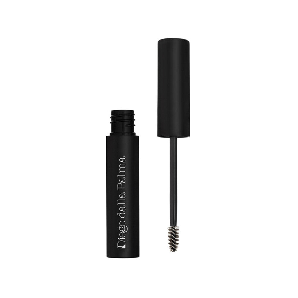 diego-dalla-palma-diego-dalla-palma-volumizing-eyebrow-mascara-21-tester-ml-4-1670652269-2