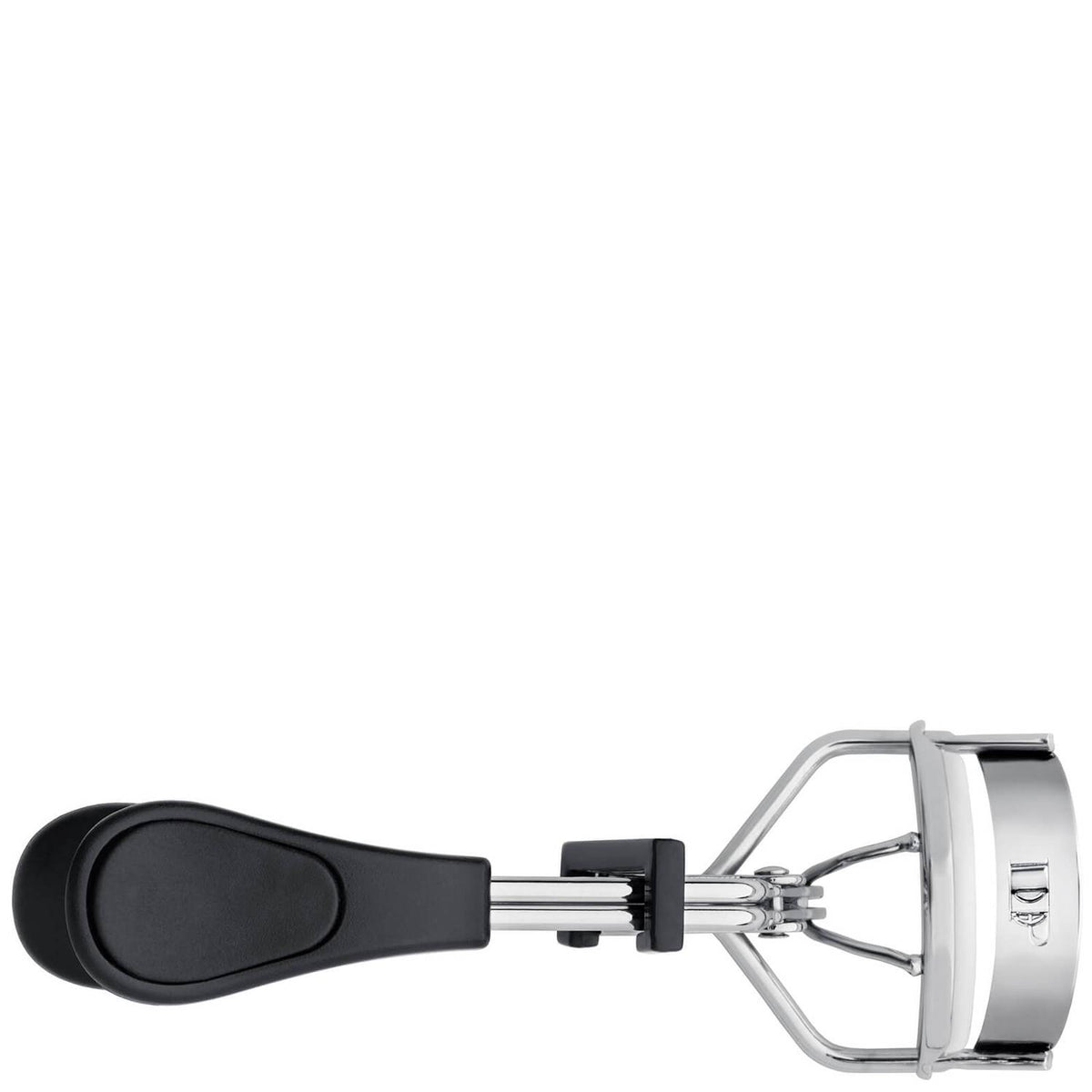 diego-dalla-palma-eyelash-curler-tester-0-8017834830545F-1670961933-2