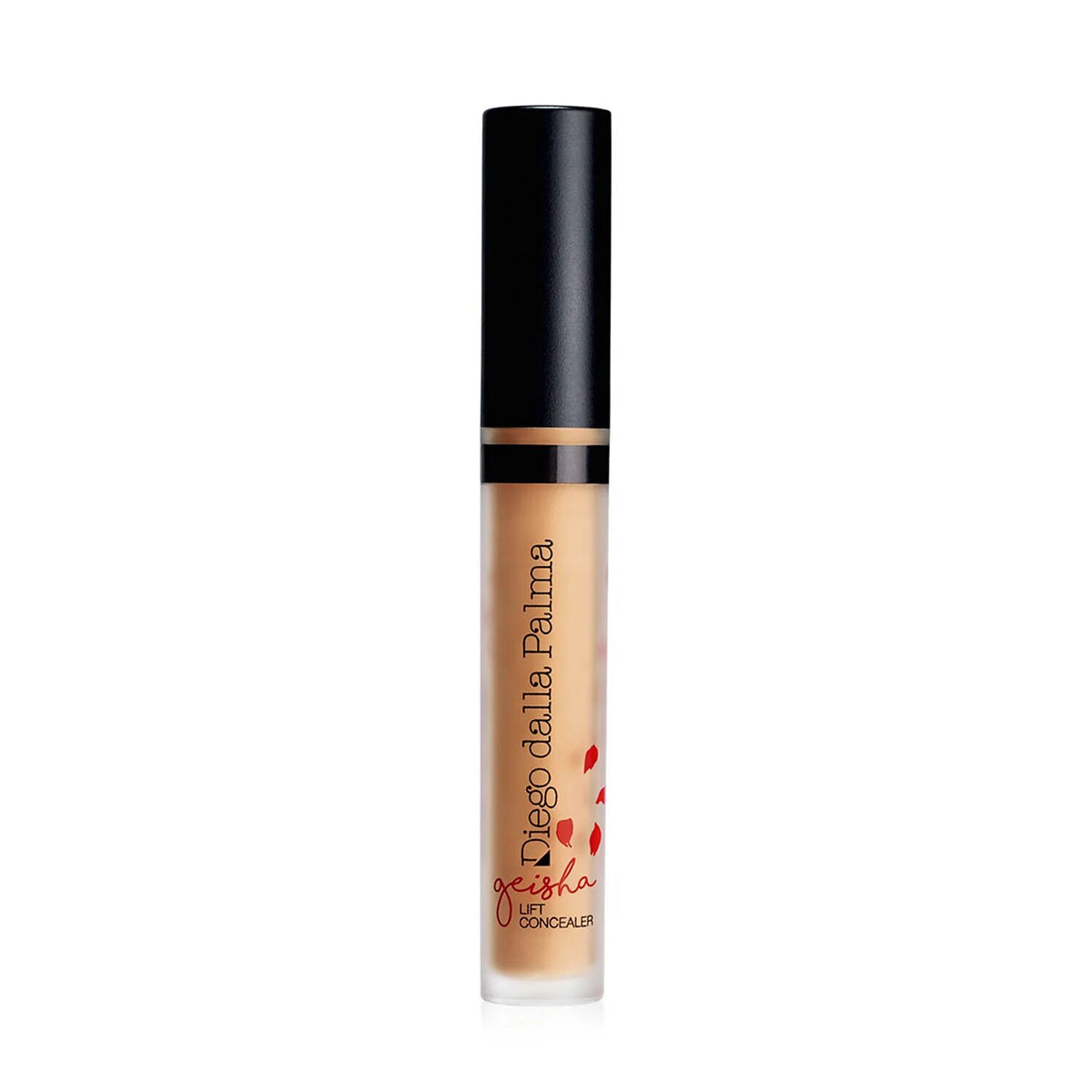 diego-dalla-palma-geisha-lifting-cream-concealer-124-tester-3-ml-0-8017834867183F-1670506147-1