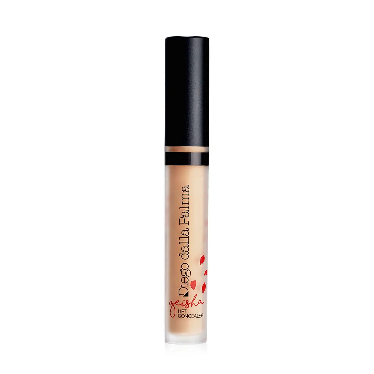 diego-dalla-palma-geisha-lifting-cream-concealer-122-tester-3-ml-0-8017834867169F-1670505629