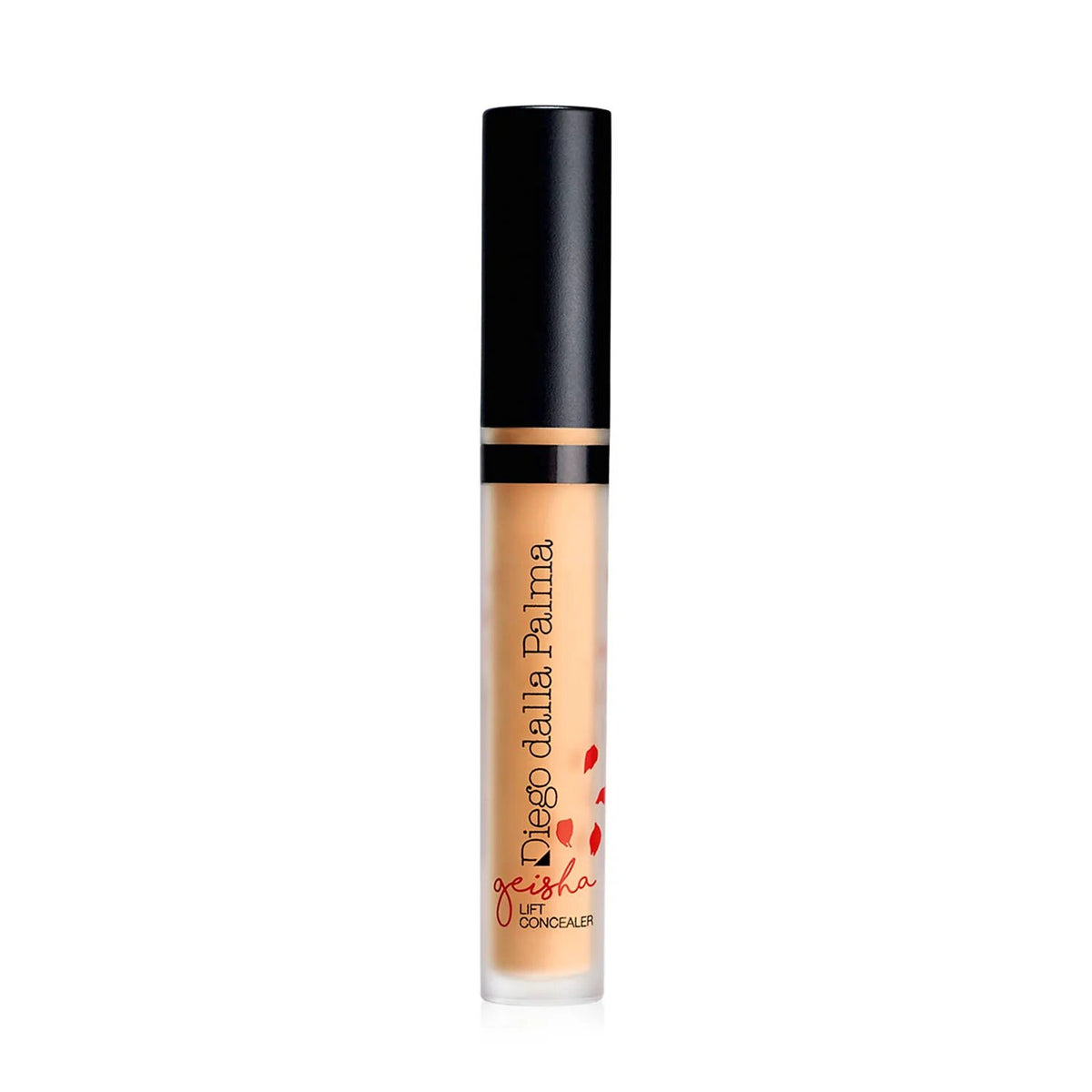 diego-dalla-palma-geisha-lifting-cream-concealer-120-tester-3-ml-0-8017834867145F-1670506010