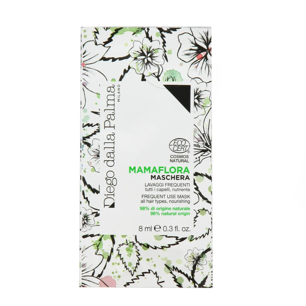 diego-dalla-palma-mama-flora-silicone-free-hair-treatment-cream-mask-for-nourishing-8-ml-1684227408