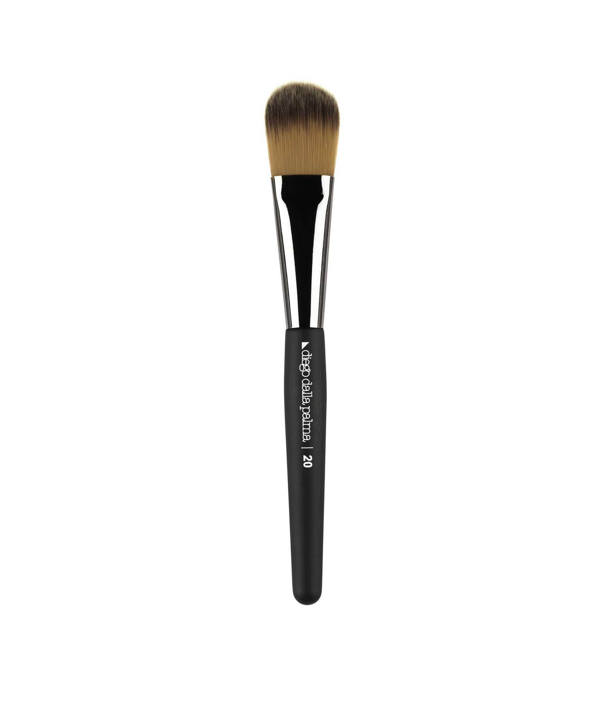 diego-dalla-palma-diego-dalla-palma-foundation-brush-tester-0-8017834844016F-1671024233