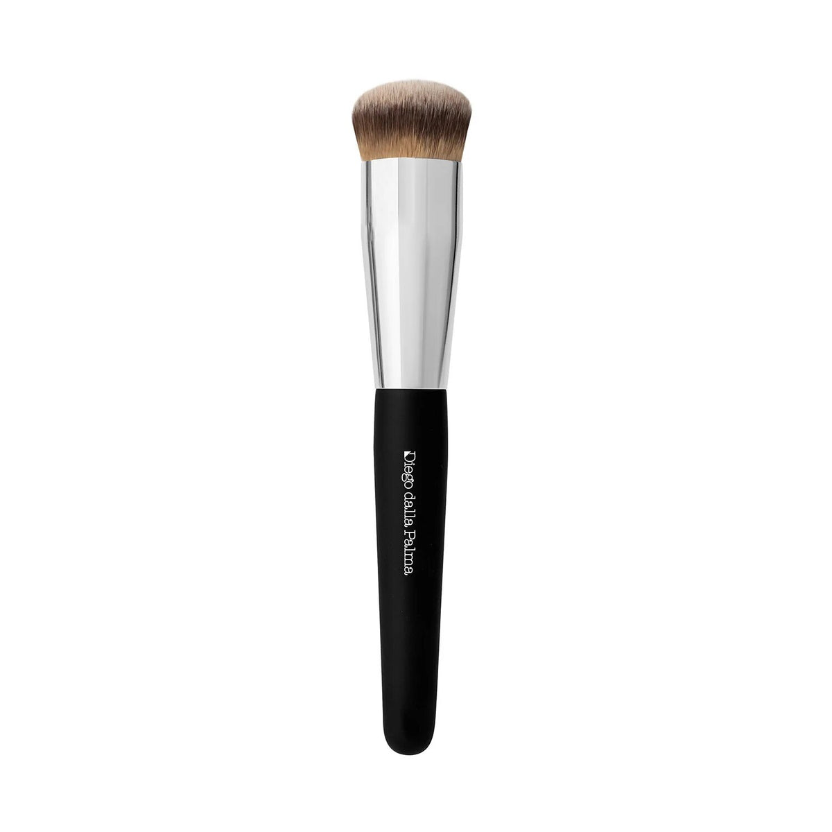 diego-dalla-palma-diego-dalla-palma-foundation-brush-tester-0-8017834864045F-1670962166