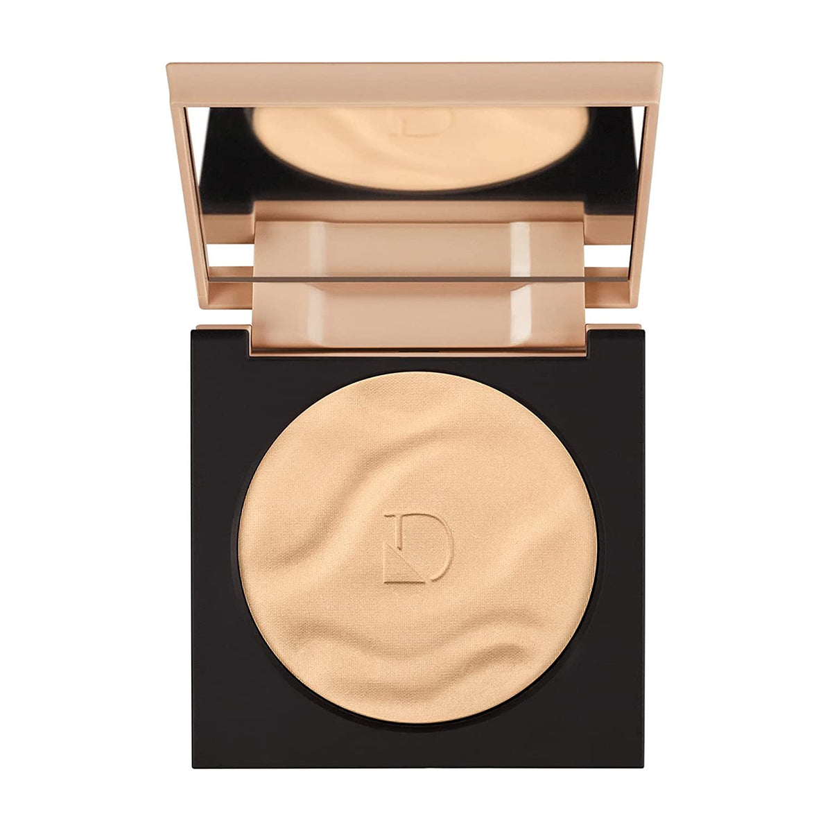 diego-dalla-palma-hydra-butter-compact-powder-40-11-g-tester-0-8017834875256F-1670859853