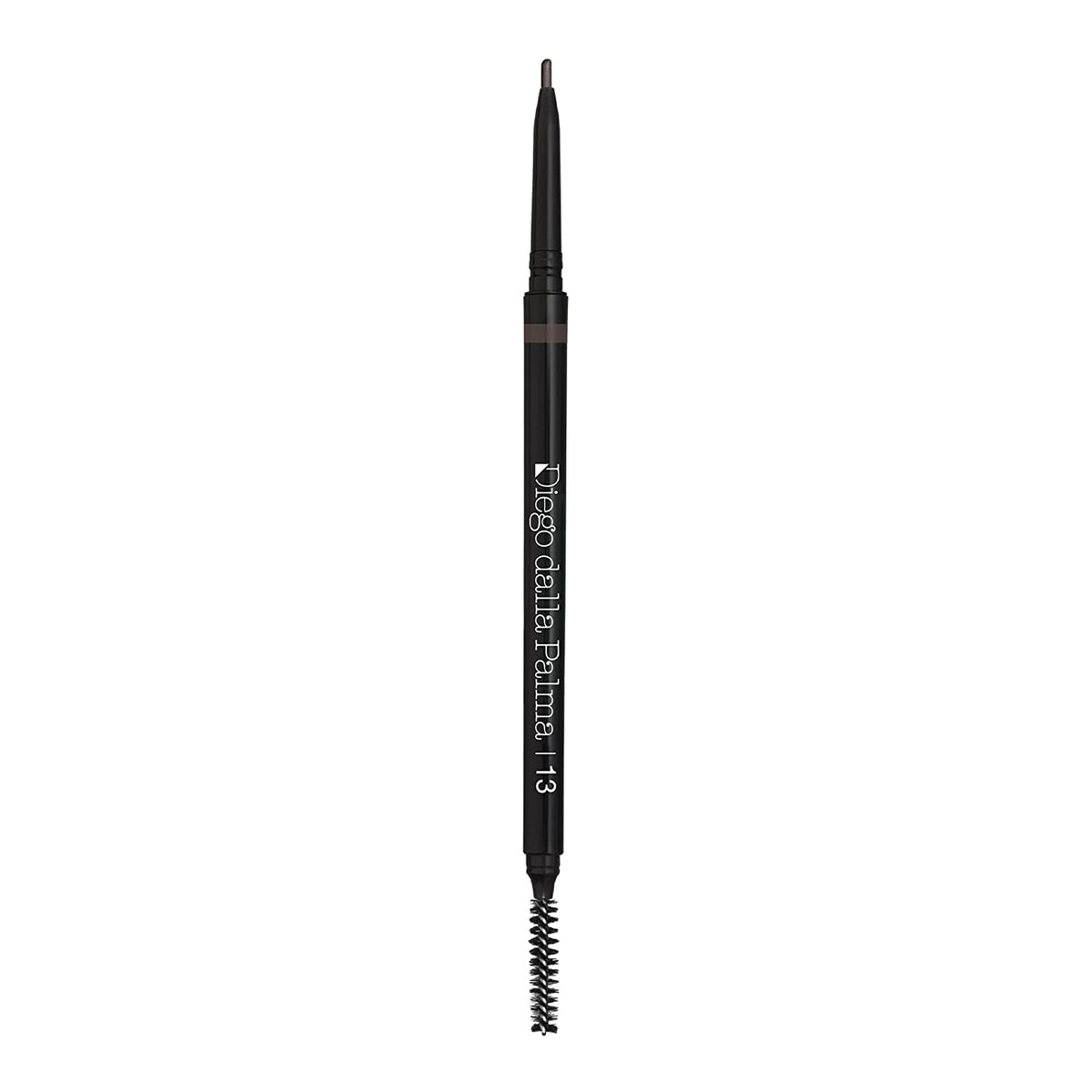 diego-dalla-palma-diego-dalla-palma-waterproof-long-lasting-precise-eyebrow-pencil-13-0-09-g-tester-0-8017834851823F-1670860284