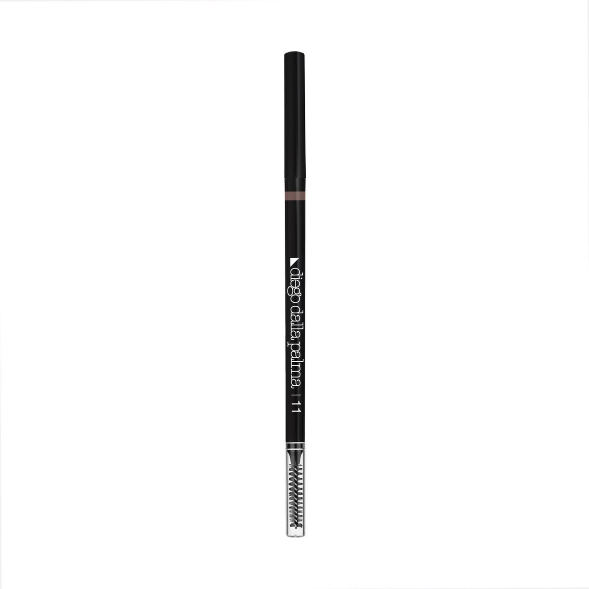 diego-dalla-palma-diego-dalla-palma-waterproof-long-lasting-precise-eyebrow-cream-pencil-11-0-09-g-tester-1682323859-1