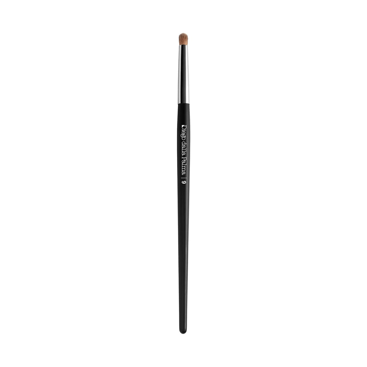 diego-dalla-palma-diego-dalla-palma-high-definition-eye-brush-no-9-tester-1682323795-1