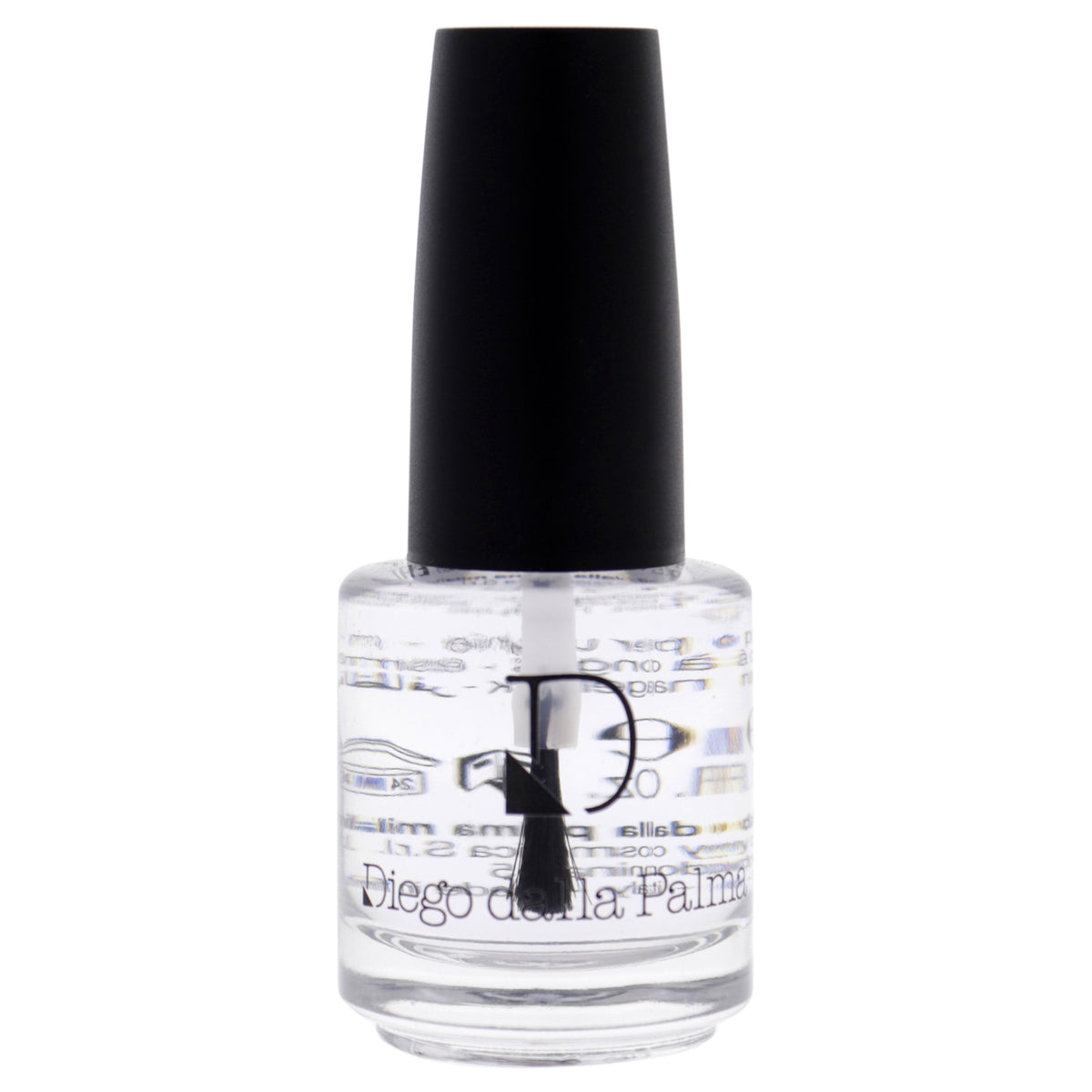 diego-dalla-palma-diego-dalla-palma-base-coat-nail-polish-201-14-ml-tester-0-8017834845167F-1670933951-2