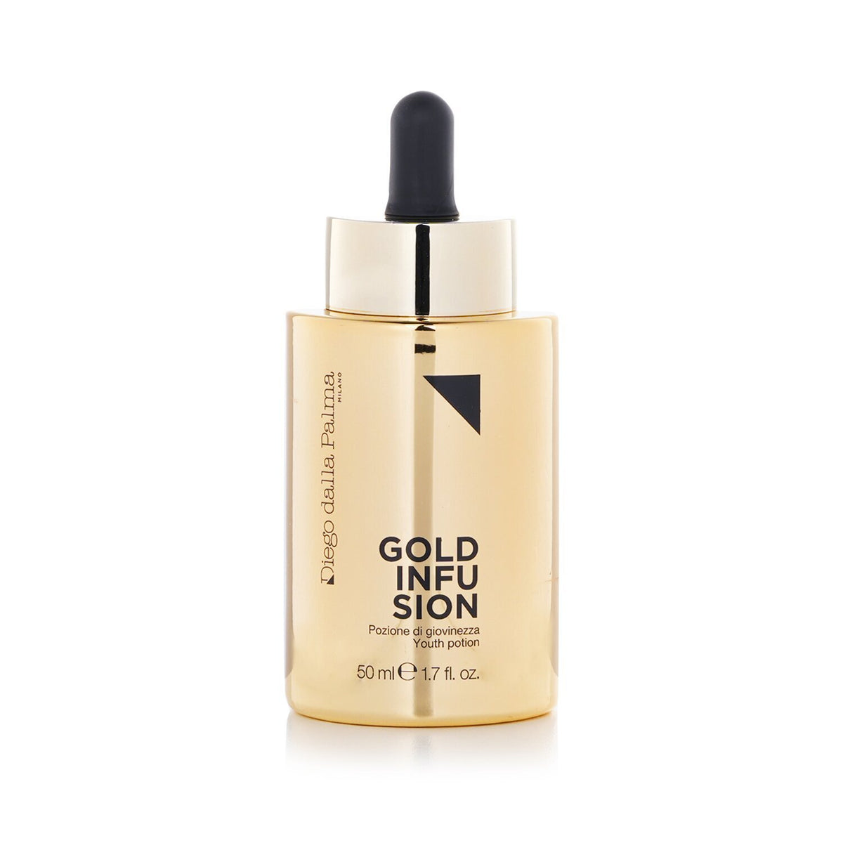 diego-dalla-palma-gold-infusion-firming-serum-for-face-50-ml-tester-1670934114-2