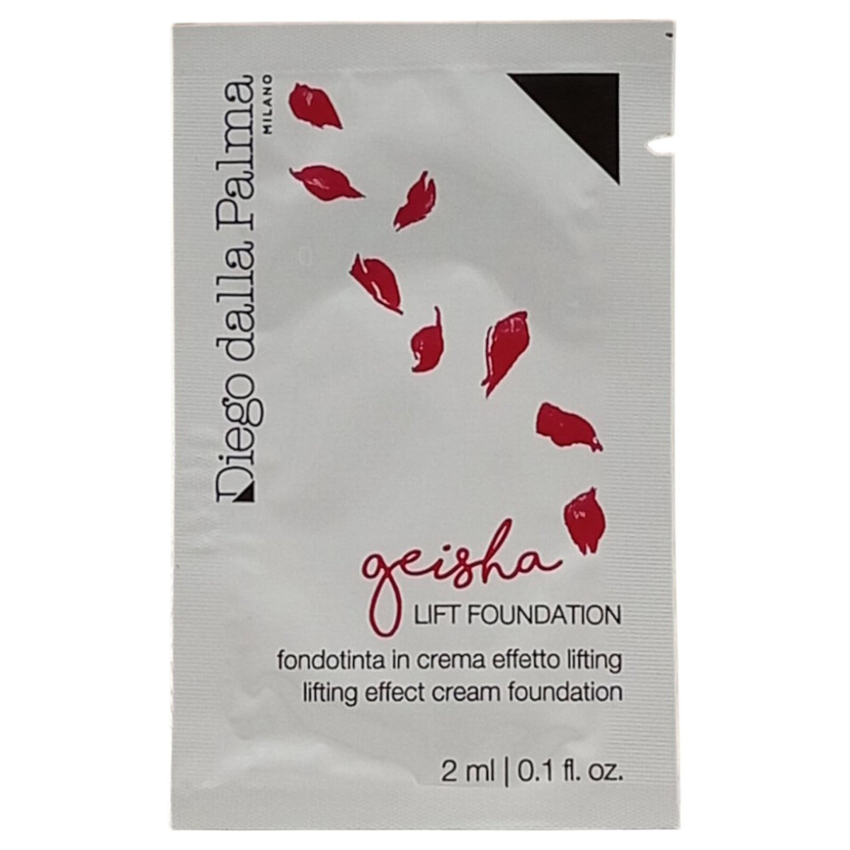 set-diego-dalla-palma-geisha-lift-white-peony-extract-porcelain-skin-finish-cream-foundation-223-sabbia-12-pcs-2-ml-sample-1745316102-2