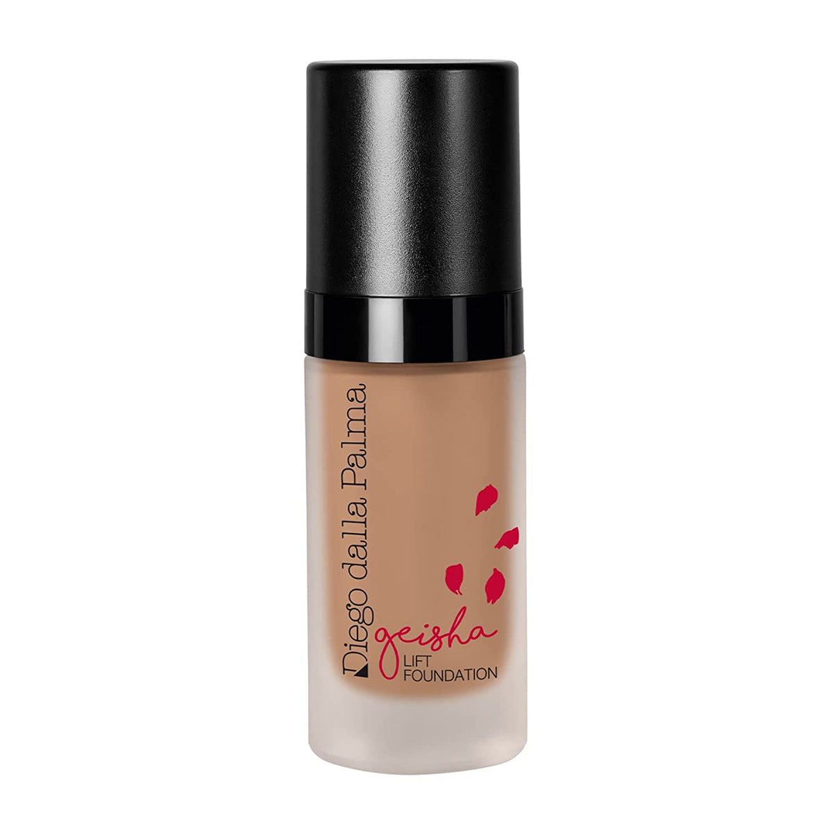 diego-dalla-palma-geisha-lifting-cream-foundation-227-tester-8-5-ml-0-8017834861792F-1670506723-2