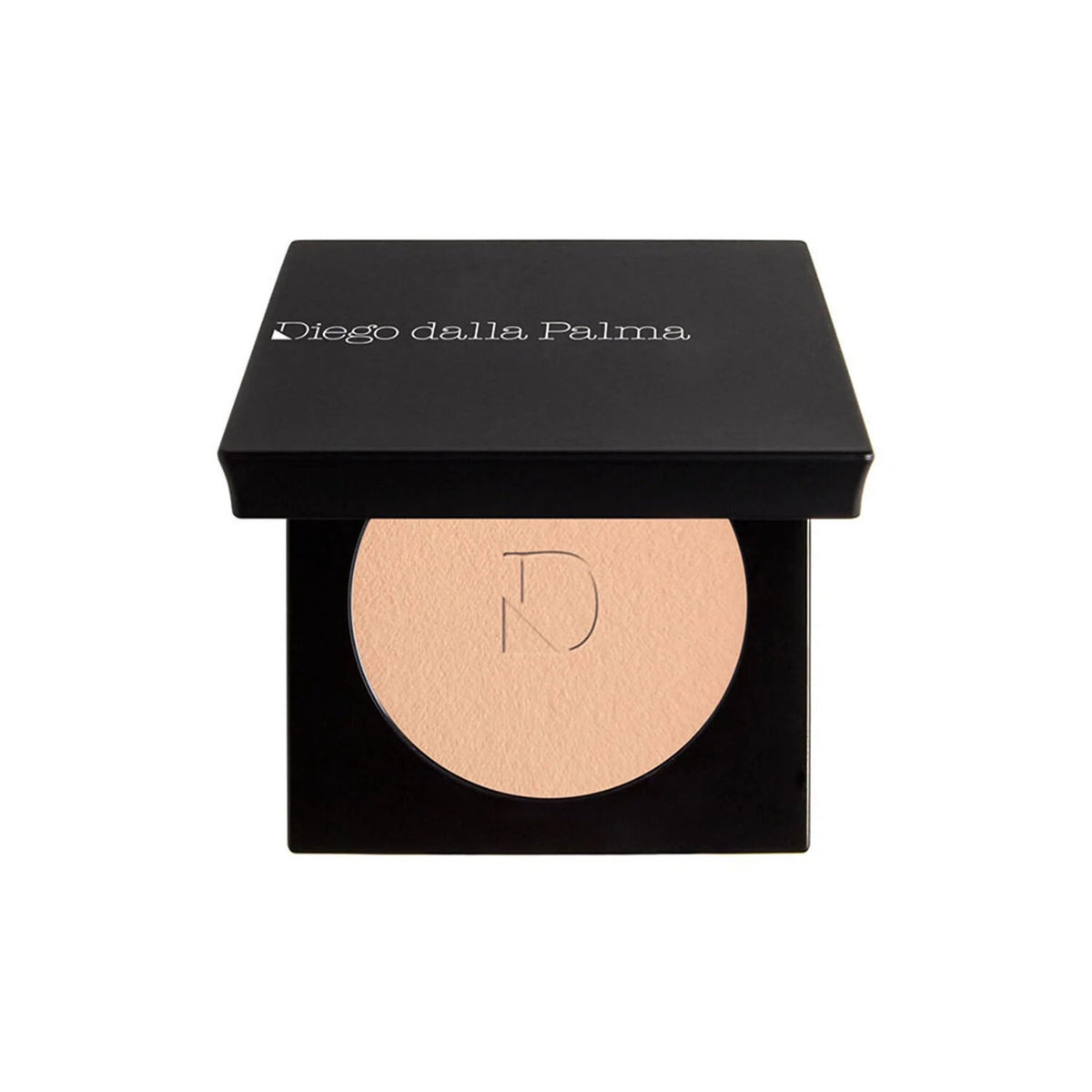 diego-dalla-palma-diego-dalla-palma-eyeshadow-palette-153-tester-3-g-0-8017834868951F-1670516765-2