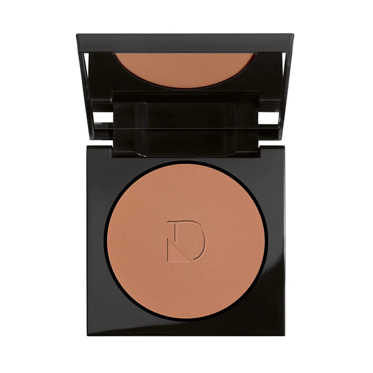 diego-dalla-palma-makeupstudio-powder-blush-83-9-g-0-8017834868654F-1670653720-2