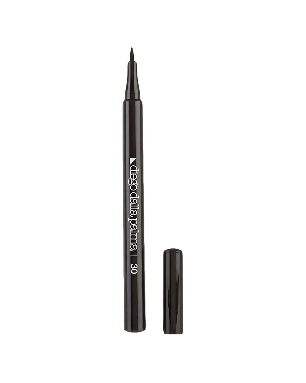 diego-dalla-palma-makeupstudio-waterproof-pencil-eyeliner-30-tester-1-ml-0-8017834845709F-1670653466-1