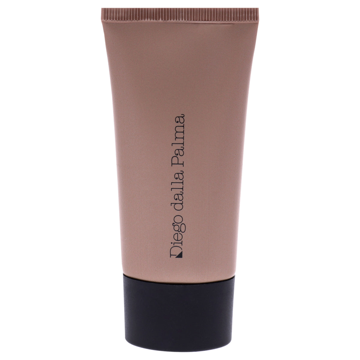 diego-dalla-palma-diego-dalla-palma-liquid-highlighter-for-face-body-shoking-rose-tester-50-ml-0-8017834875065F-1670595749-1
