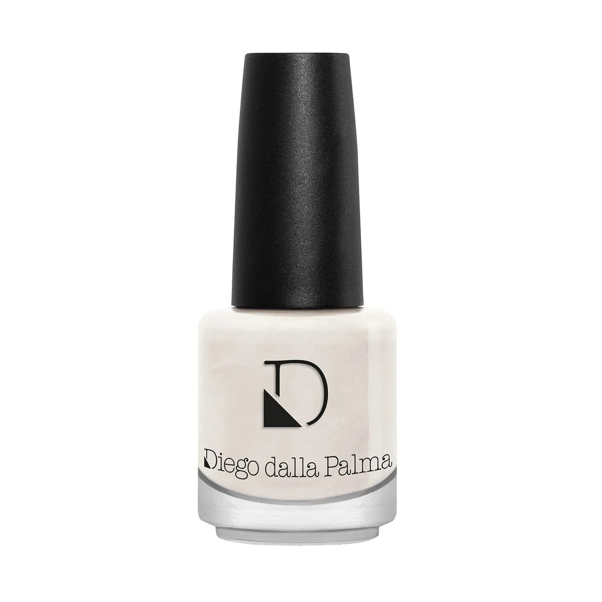 diego-dalla-palma-diego-dalla-palma-nail-polish-213-tester-14-ml-0-8017834845280F-1670512102