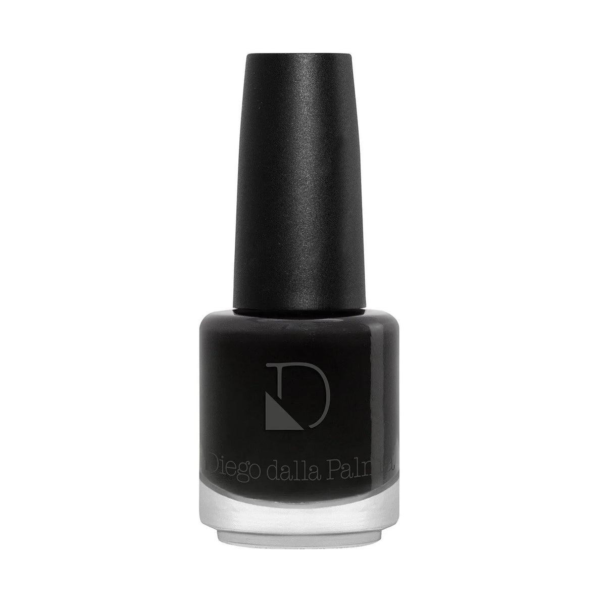 diego-dalla-palma-diego-dalla-palma-nail-polish-207-tester-14-ml-0-8017834845228F-1670511864