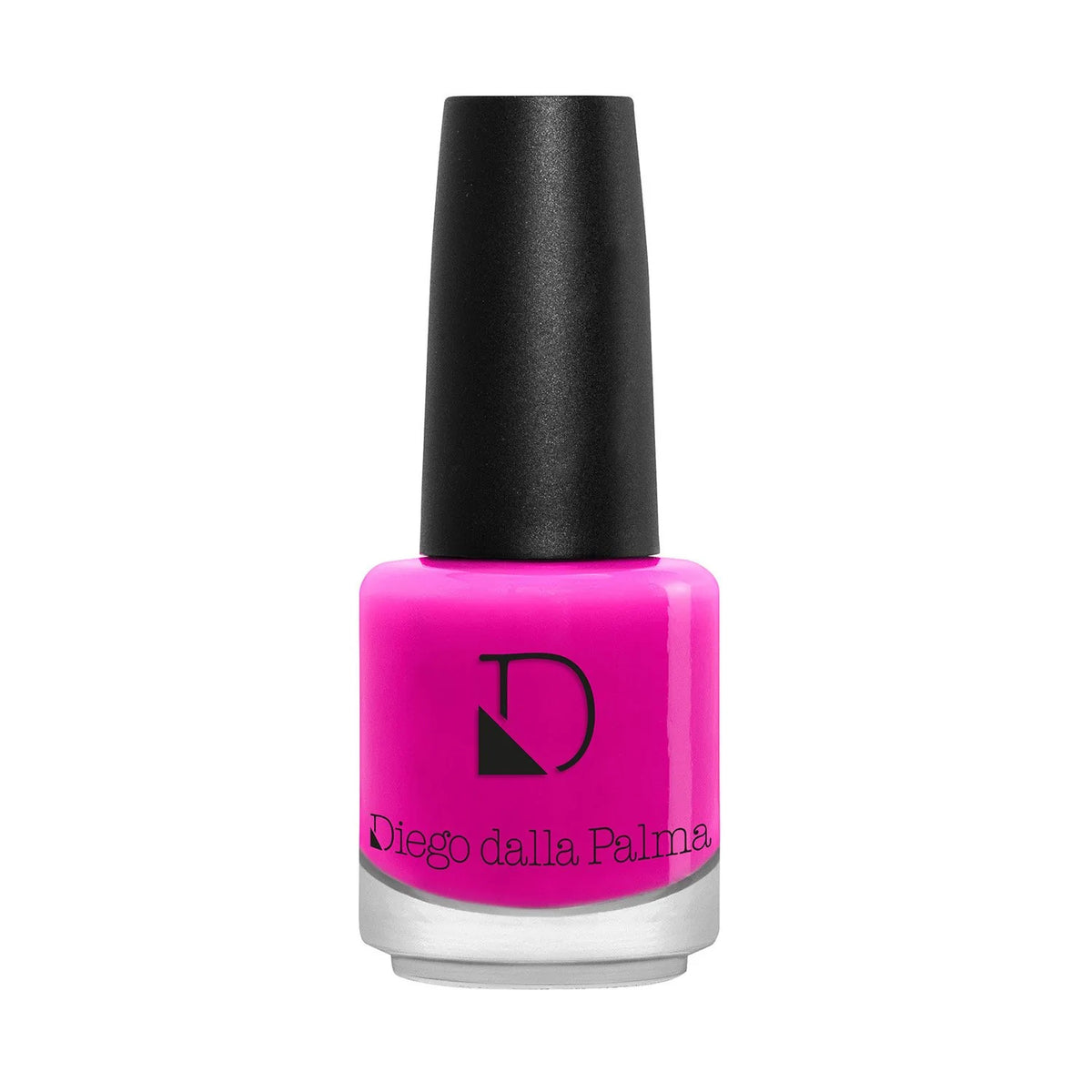 diego-dalla-palma-diego-dalla-palma-nail-polish-219-tester-14-ml-0-8017834845341F-1670512180