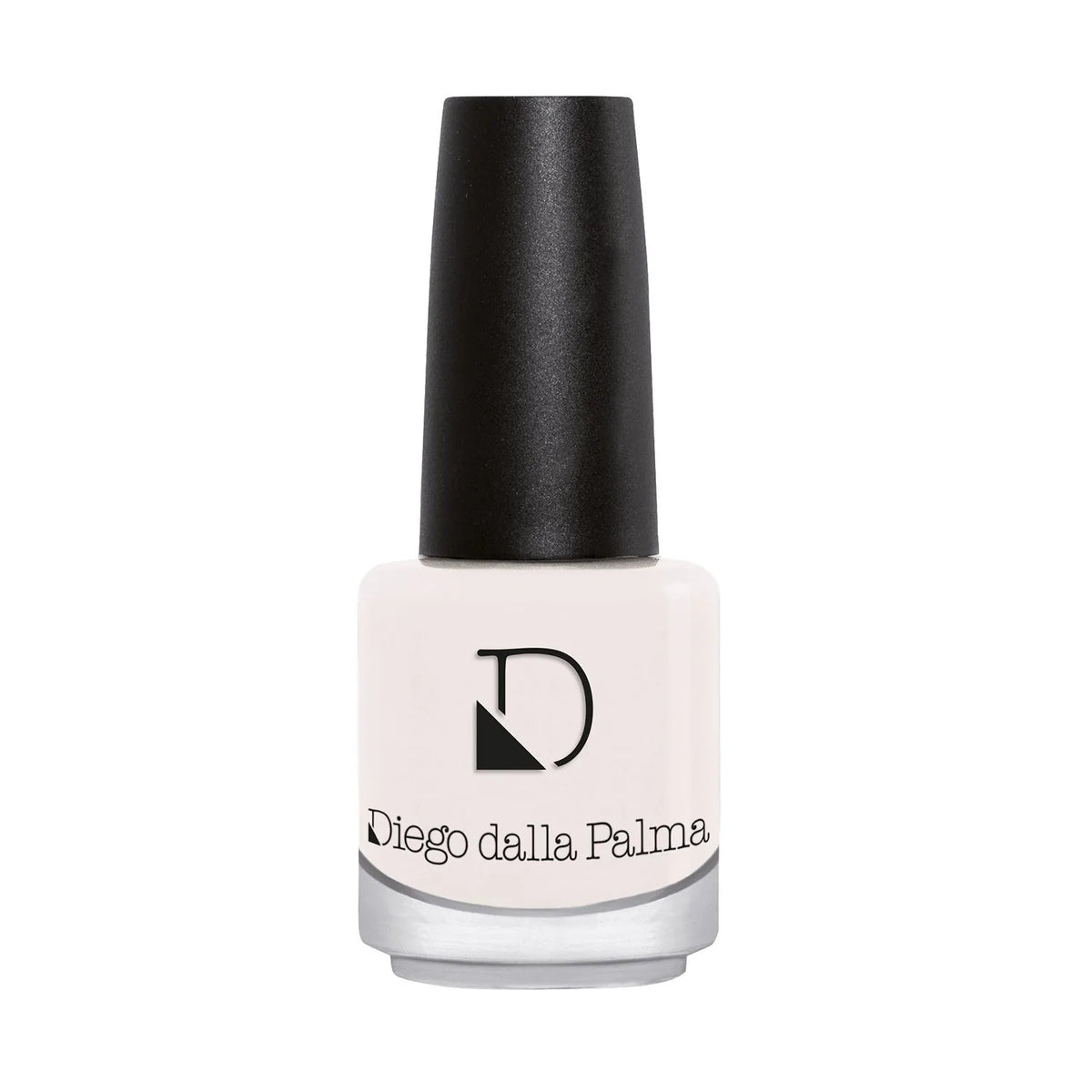 diego-dalla-palma-diego-dalla-palma-nail-polish-237-tester-14-ml-0-8017834873030F-1670512711-1