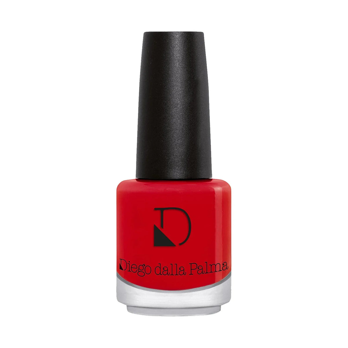 diego-dalla-palma-diego-dalla-palma-nail-polish-236-tester-14-ml-0-8017834873023F-1670512680-1