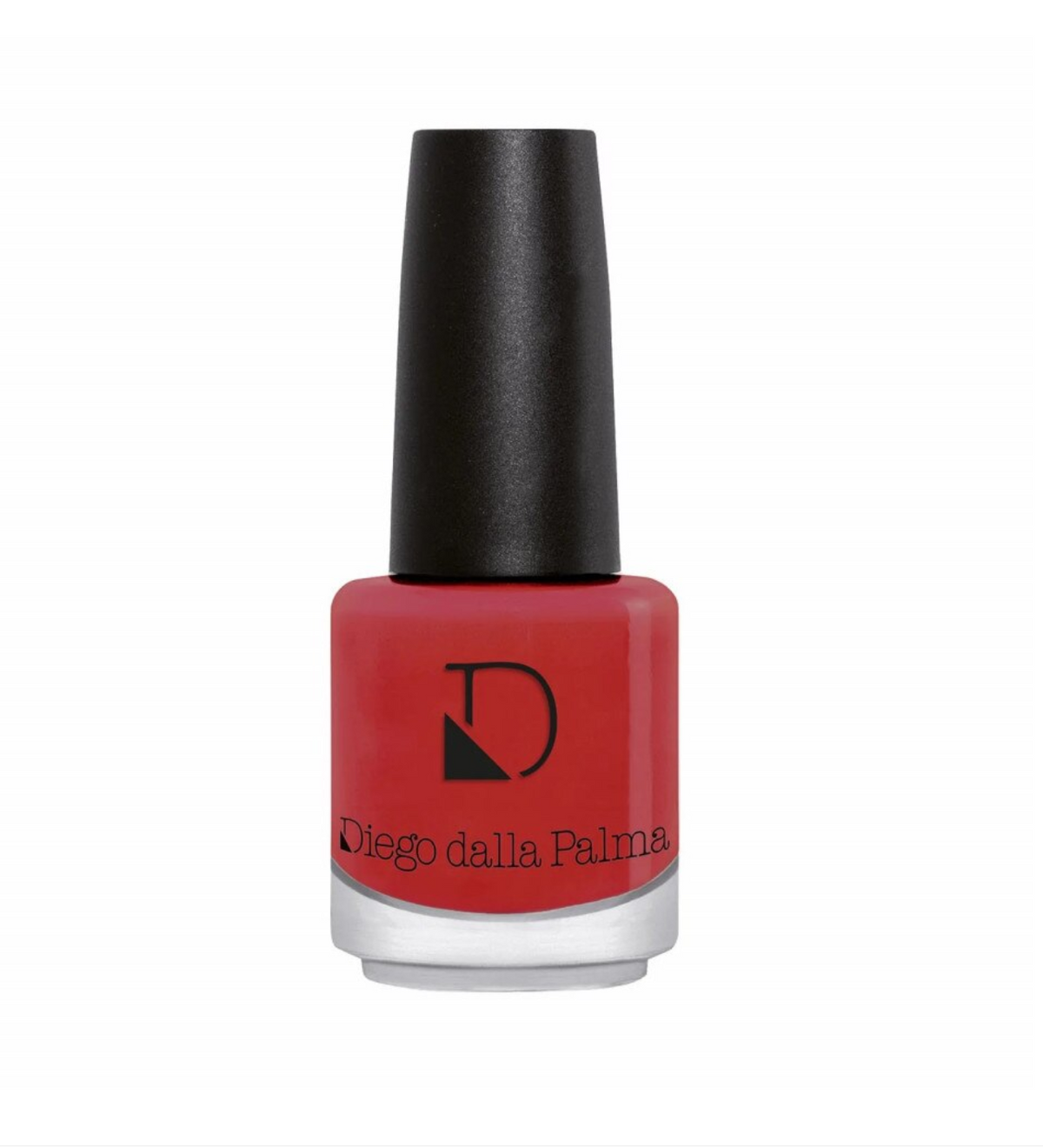 diego-dalla-palma-diego-dalla-palma-nail-polish-235-14-ml-tester-1674638772-1
